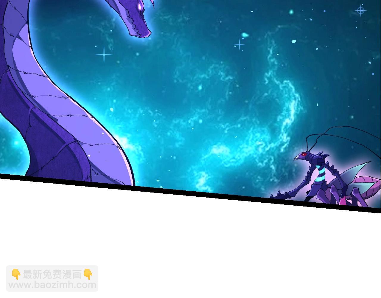 從大樹開始的進化 - 第209話 羣體進階(1/3) - 3