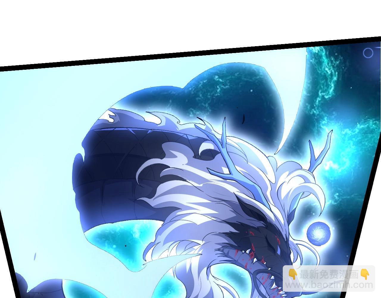 從大樹開始的進化 - 第209話 羣體進階(1/3) - 6