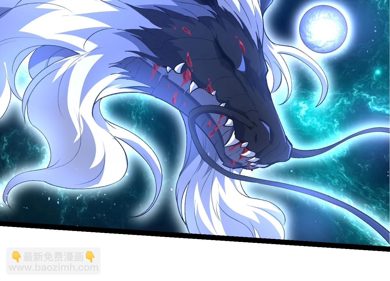 從大樹開始的進化 - 第209話 羣體進階(1/3) - 8