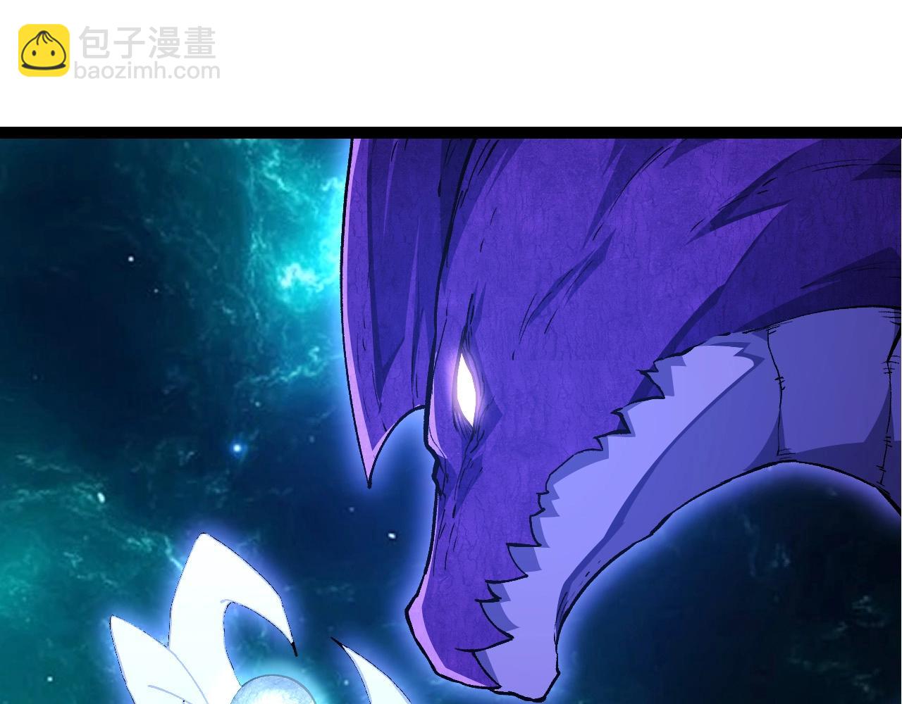 從大樹開始的進化 - 第209話 羣體進階(1/3) - 1