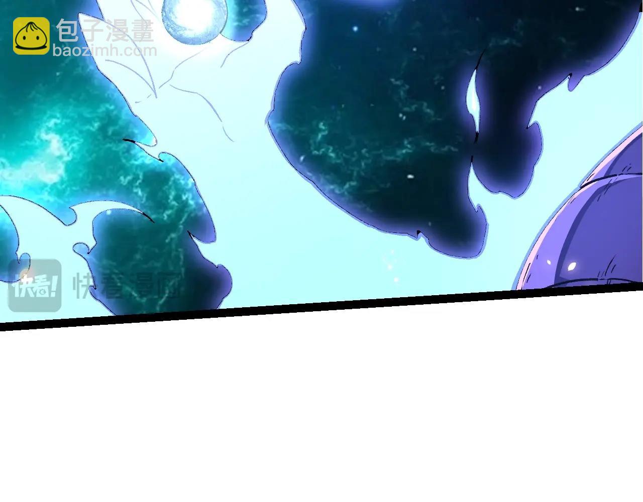 從大樹開始的進化 - 第209話 羣體進階(1/3) - 2