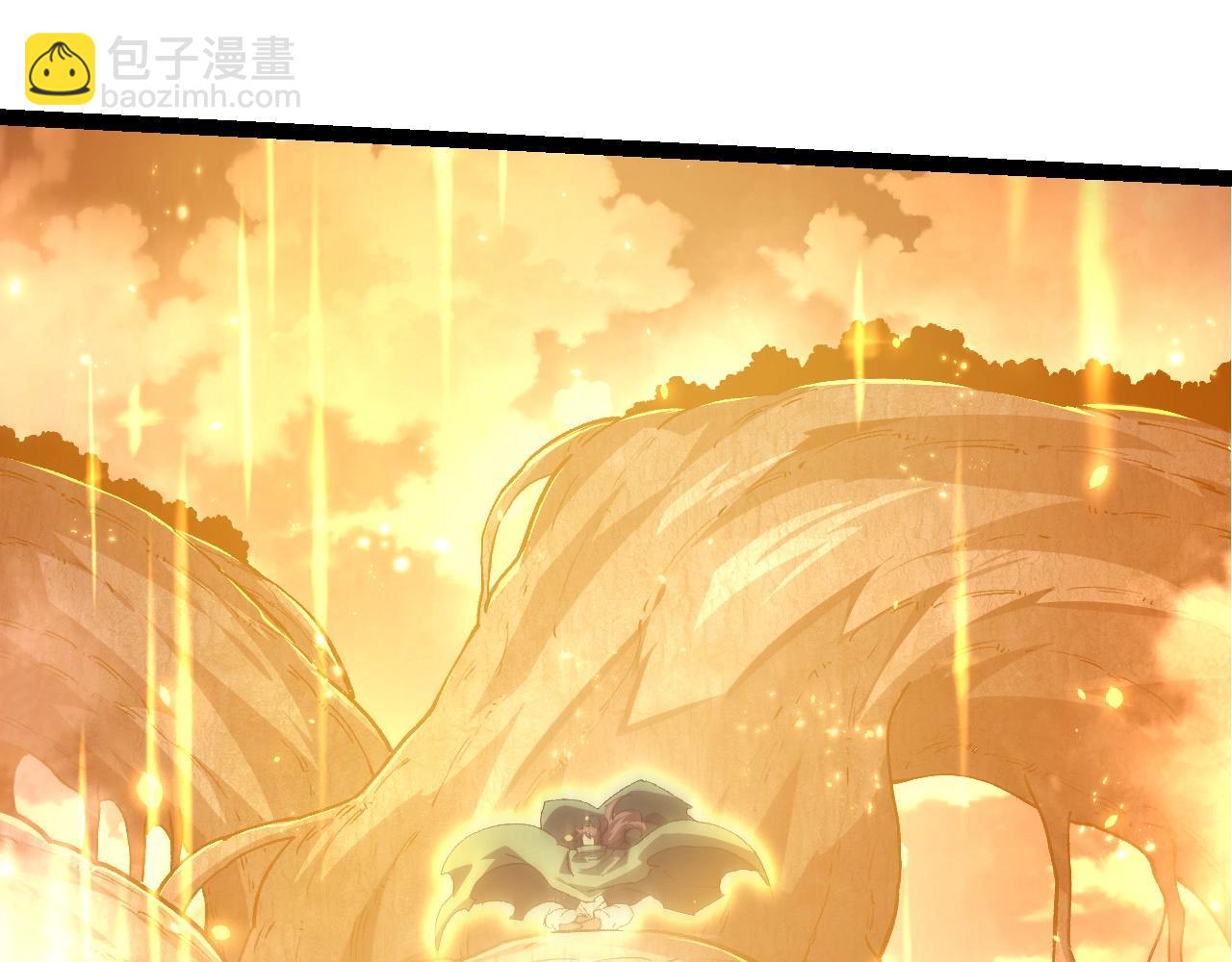 從大樹開始的進化 - 第209話 羣體進階(1/3) - 3