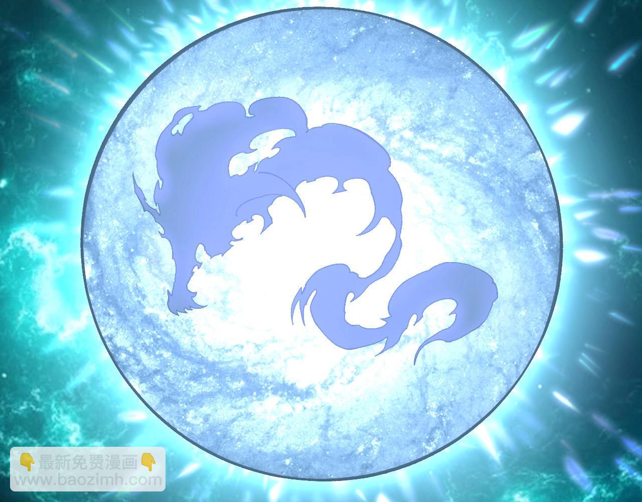 從大樹開始的進化 - 第209話 羣體進階(1/3) - 8