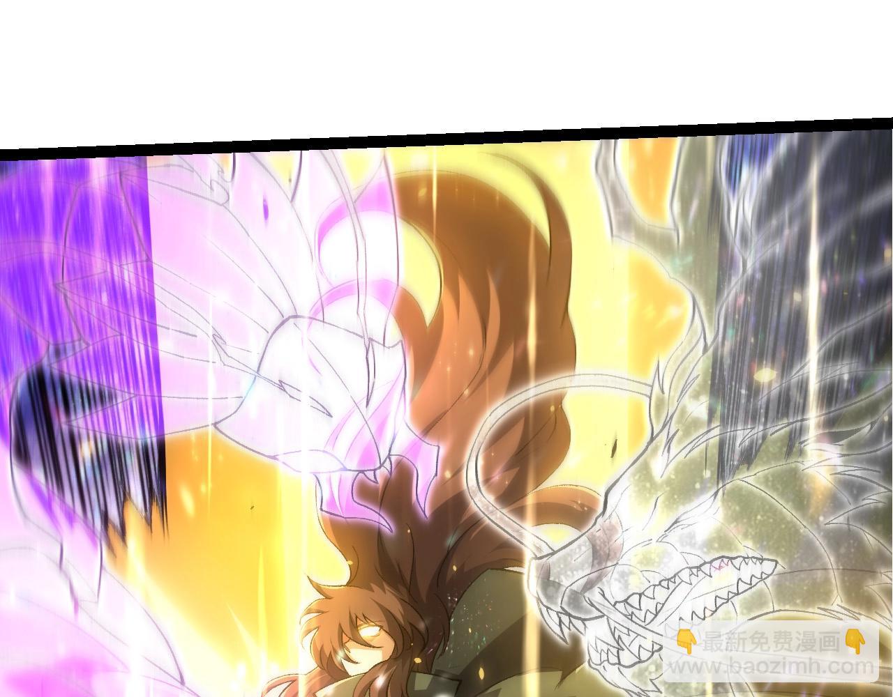 從大樹開始的進化 - 第209話 羣體進階(1/3) - 3