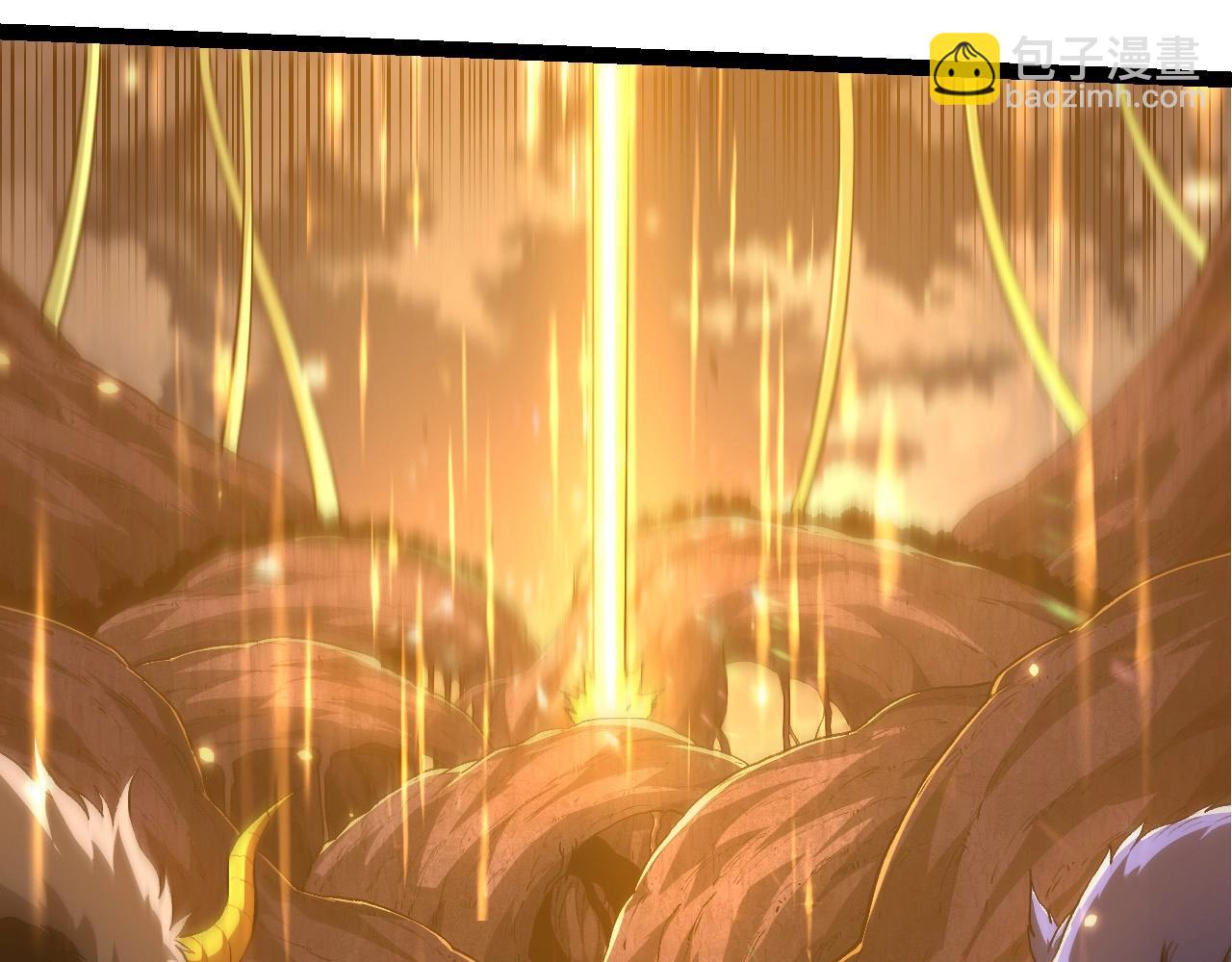 從大樹開始的進化 - 第209話 羣體進階(1/3) - 7