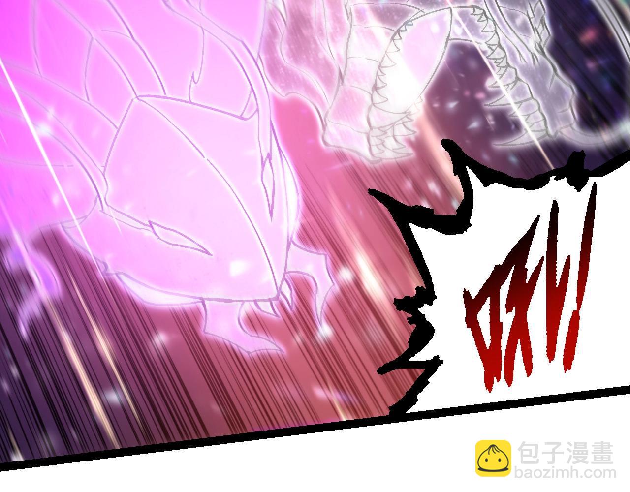 從大樹開始的進化 - 第209話 羣體進階(1/3) - 1