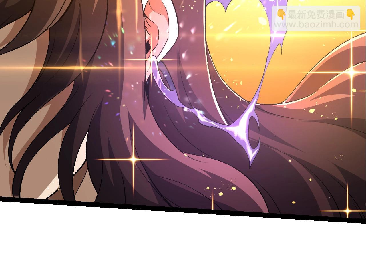 從大樹開始的進化 - 第209話 羣體進階(1/3) - 4