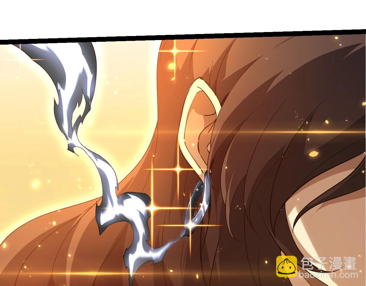 從大樹開始的進化 - 第209話 羣體進階(1/3) - 5