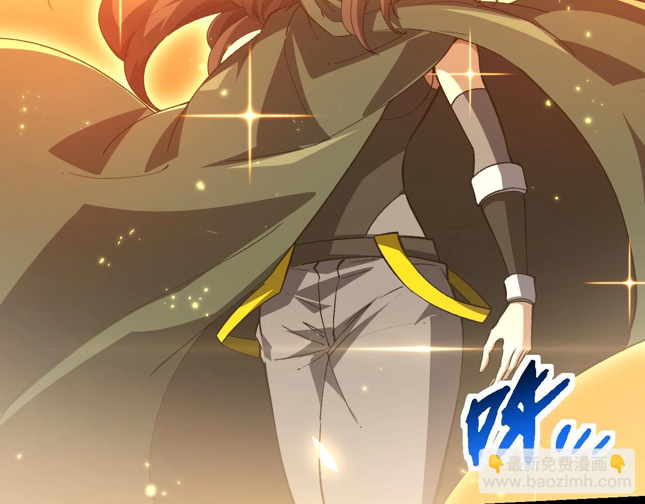 從大樹開始的進化 - 第209話 羣體進階(1/3) - 7