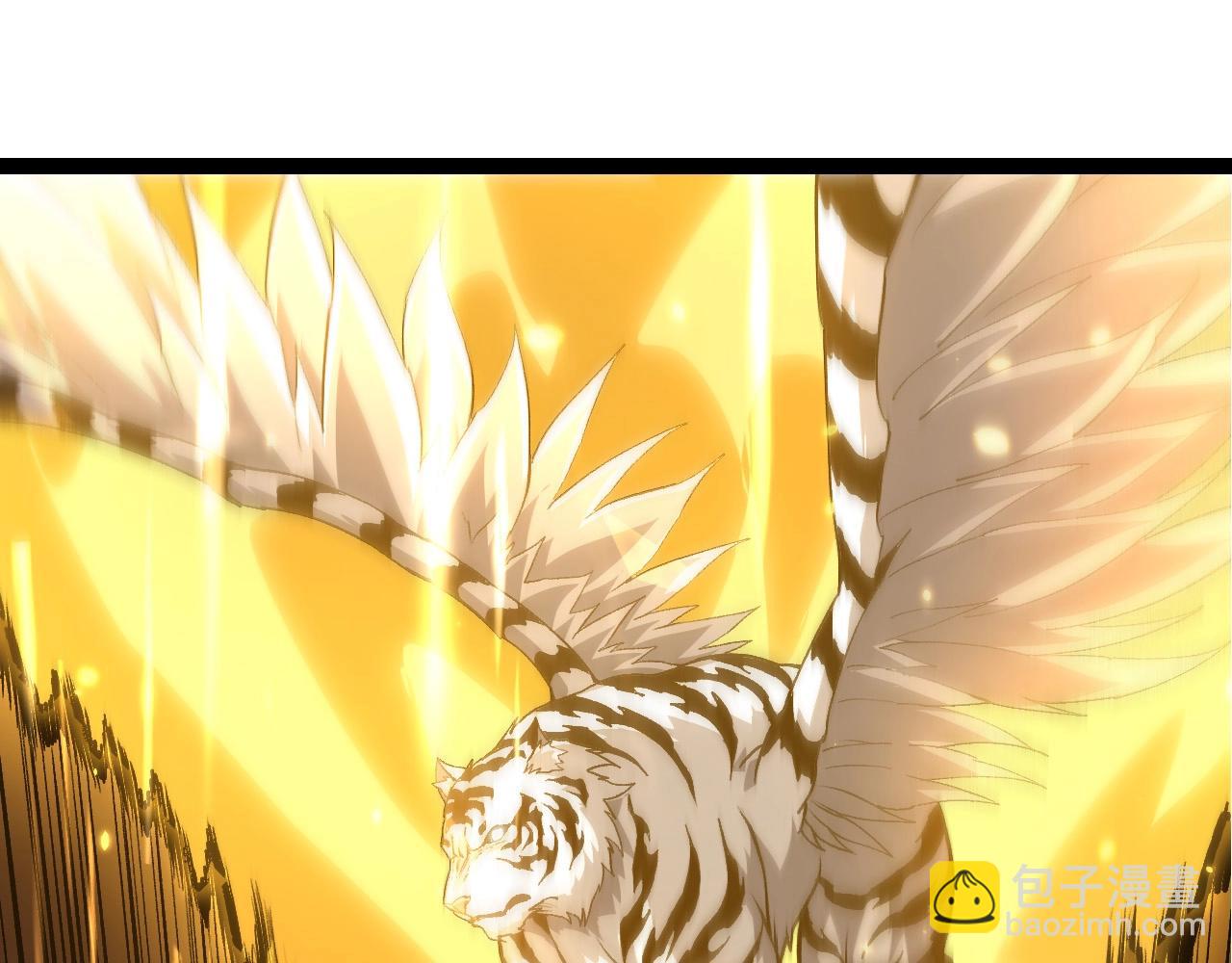 從大樹開始的進化 - 第209話 羣體進階(2/3) - 1