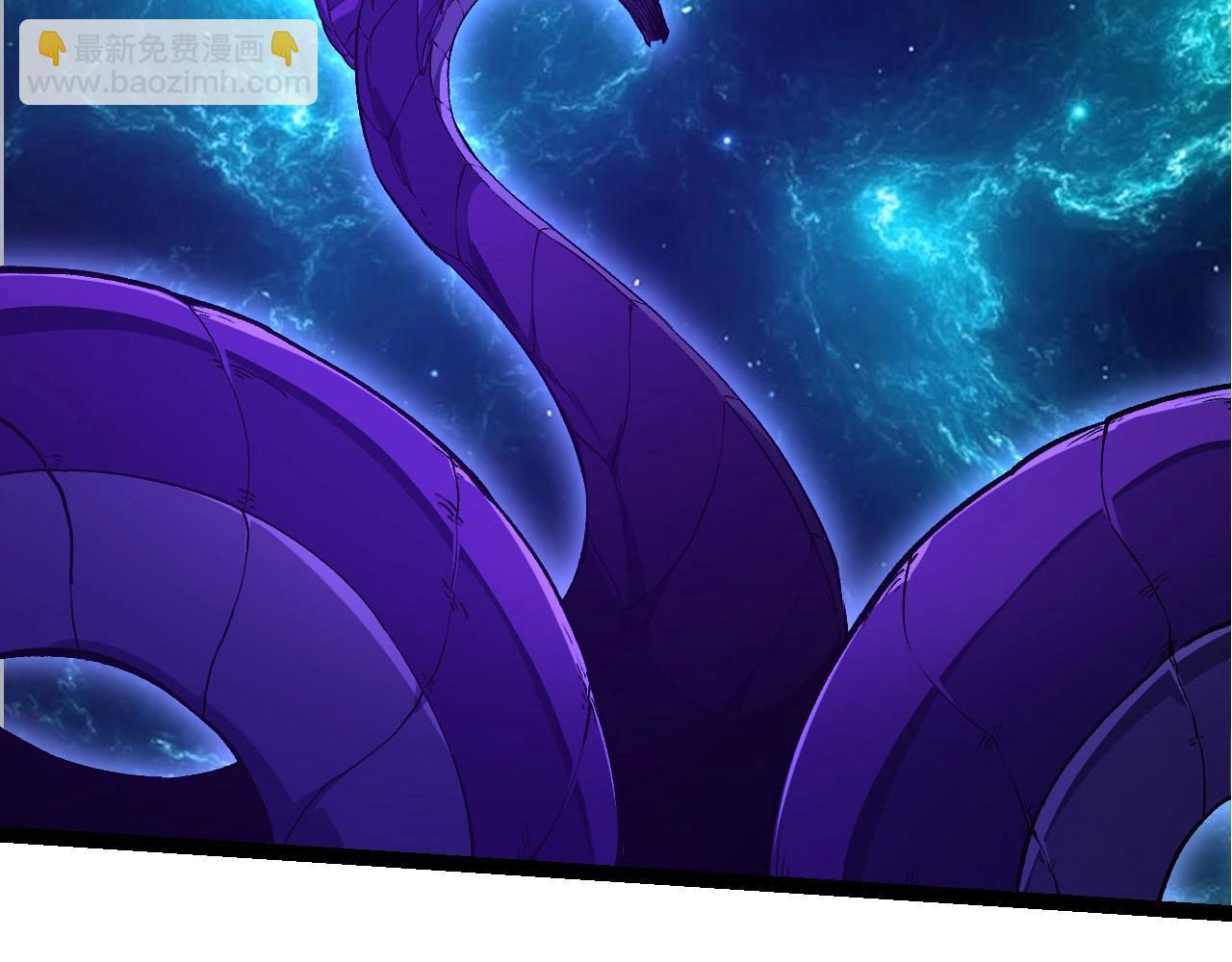 從大樹開始的進化 - 第209話 羣體進階(1/3) - 6