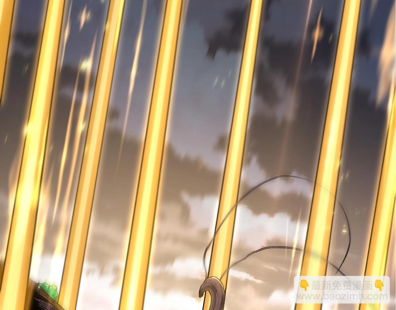 從大樹開始的進化 - 第209話 羣體進階(2/3) - 1