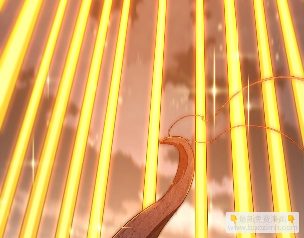 從大樹開始的進化 - 第209話 羣體進階(2/3) - 5