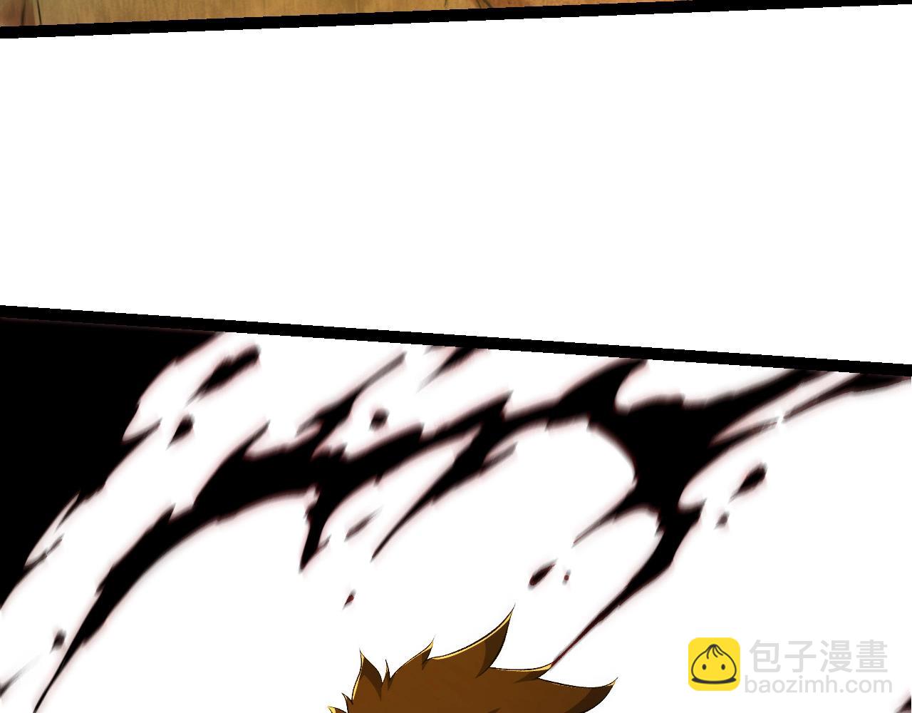 從大樹開始的進化 - 第209話 羣體進階(2/3) - 7