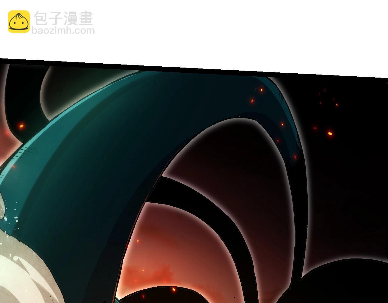 從大樹開始的進化 - 第209話 羣體進階(2/3) - 1