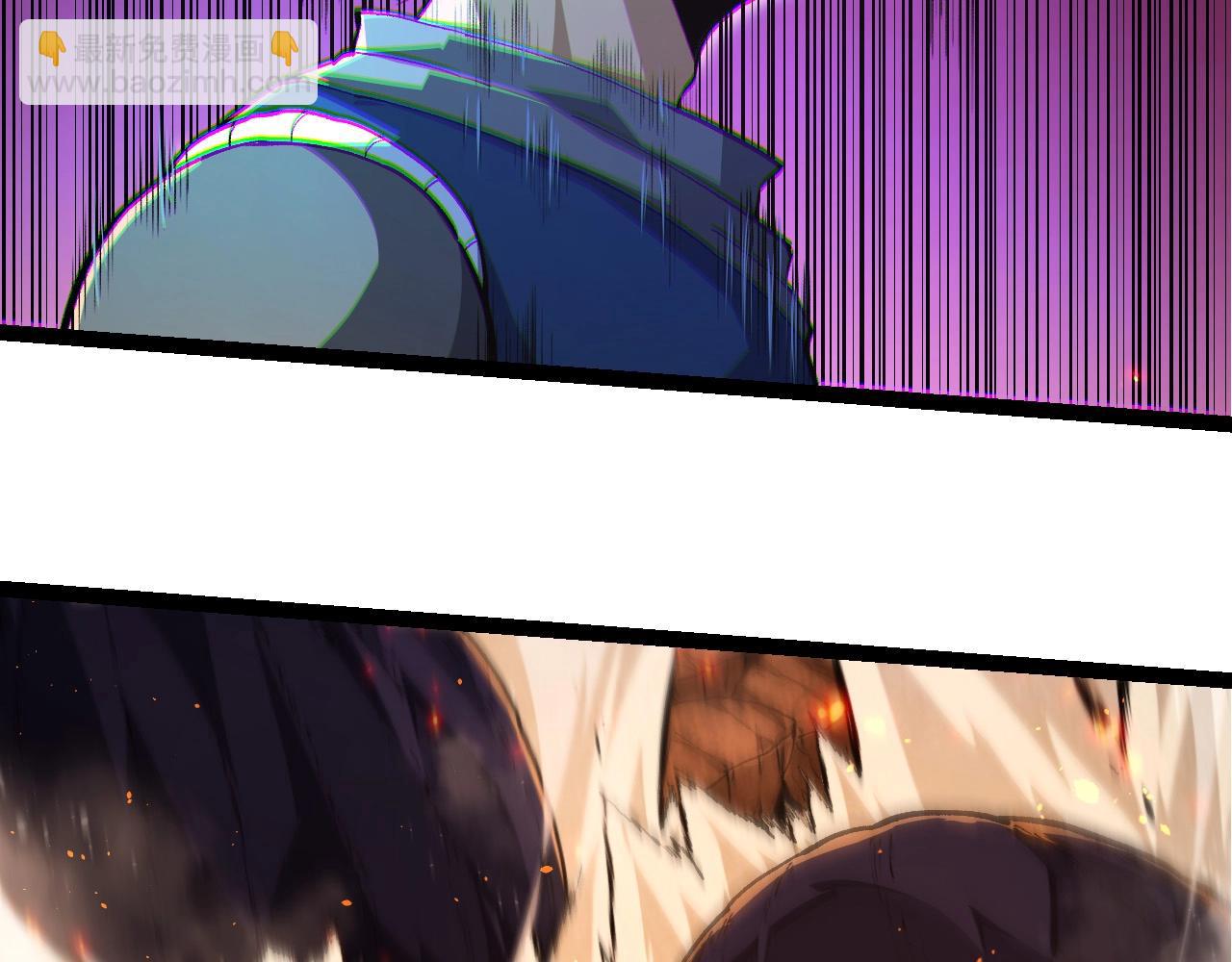 從大樹開始的進化 - 第209話 羣體進階(2/3) - 4