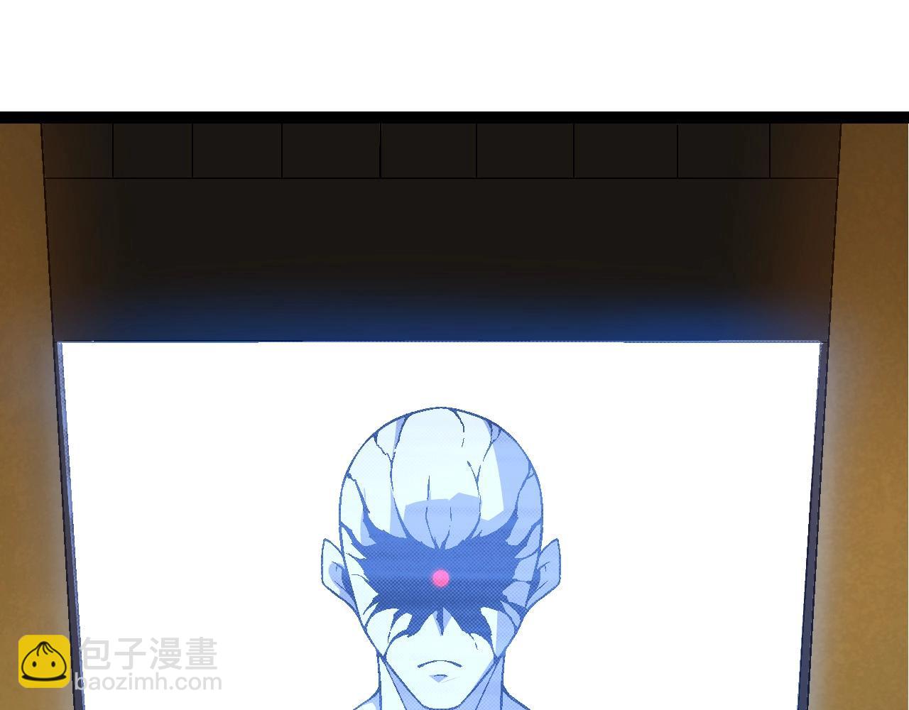 從大樹開始的進化 - 第211話 威脅(1/3) - 5