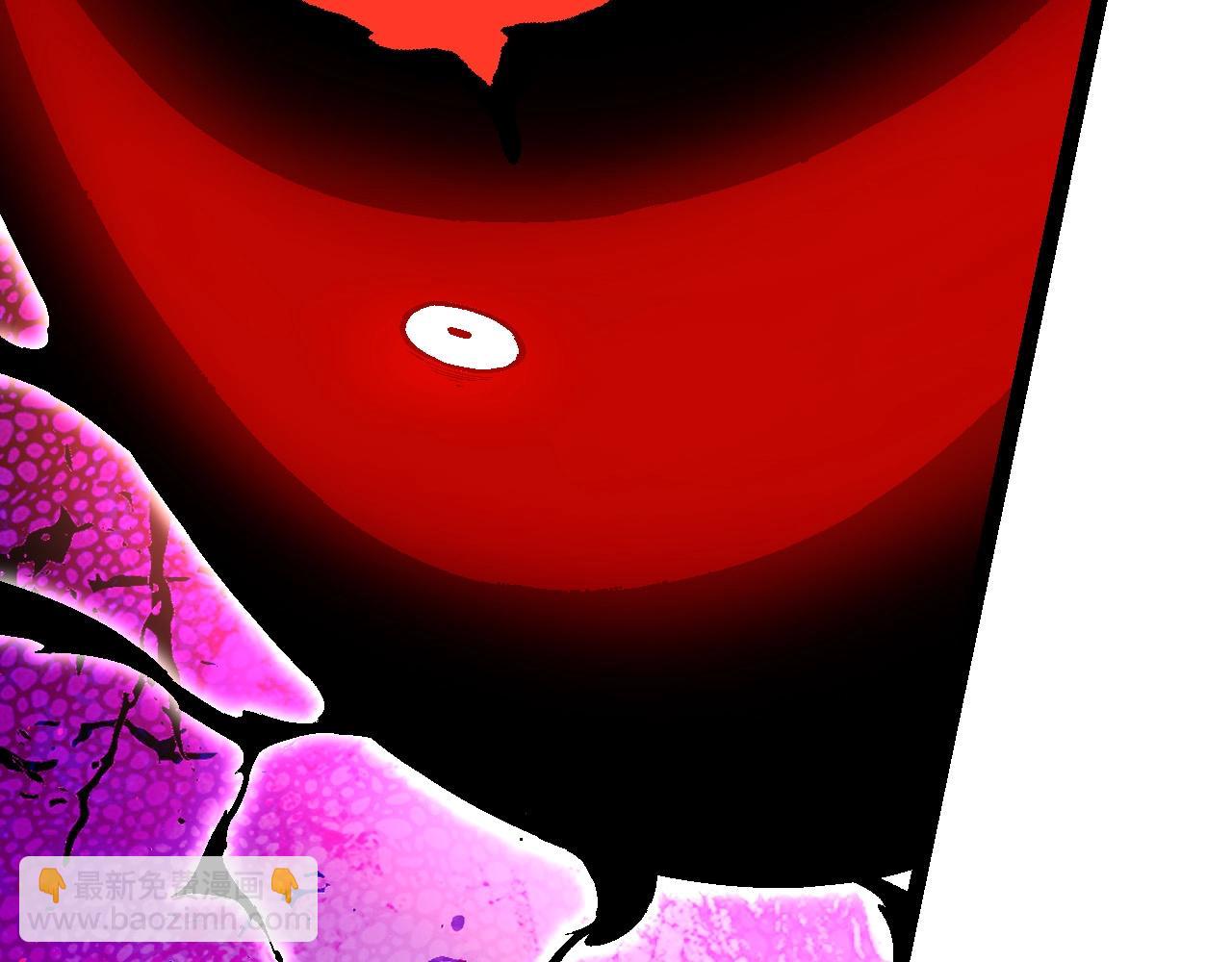 從大樹開始的進化 - 第211話 威脅(2/3) - 1