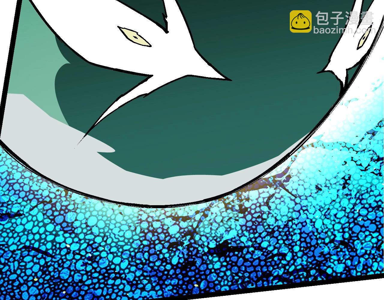 從大樹開始的進化 - 第211話 威脅(2/3) - 3