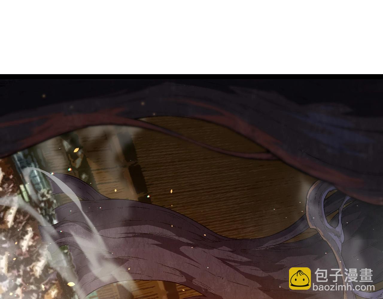 從大樹開始的進化 - 第213話 談判(1/3) - 5