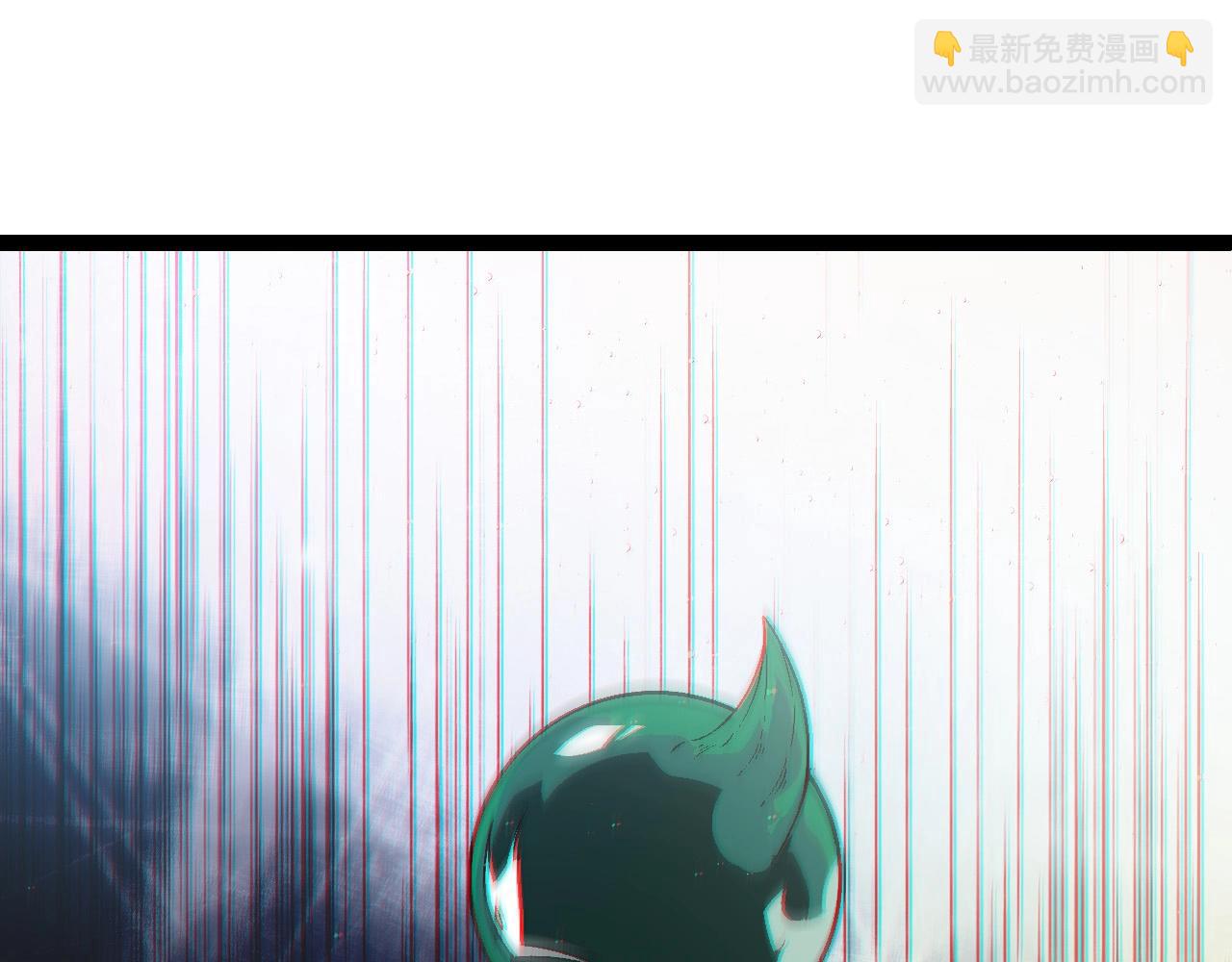 從大樹開始的進化 - 第213話 談判(2/3) - 1