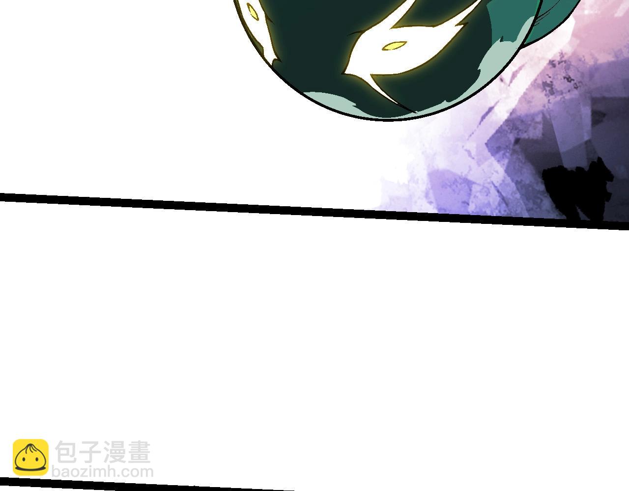 從大樹開始的進化 - 第213話 談判(2/3) - 7