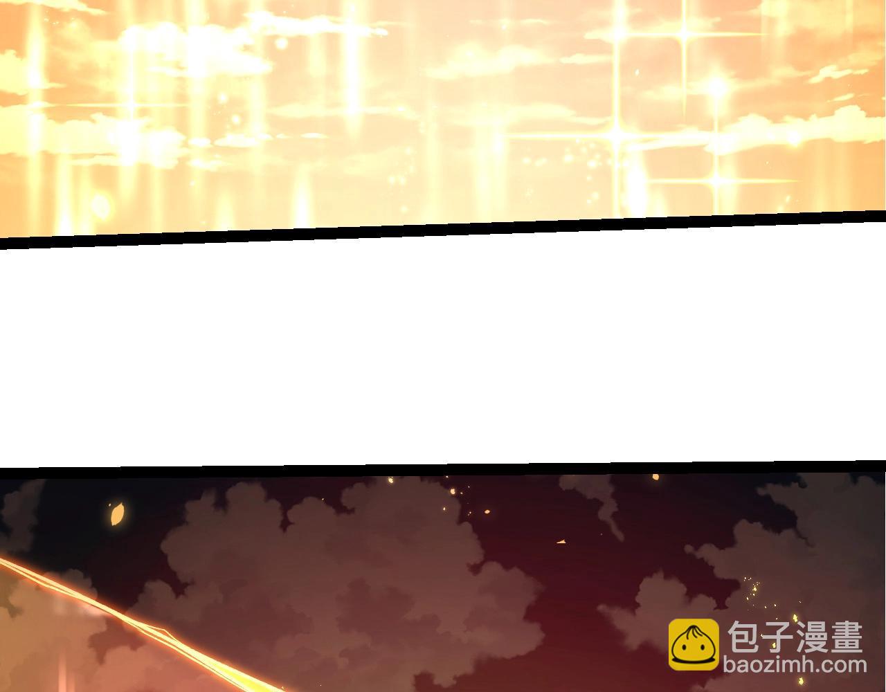 從大樹開始的進化 - 第215話 絕望與希望(1/3) - 4