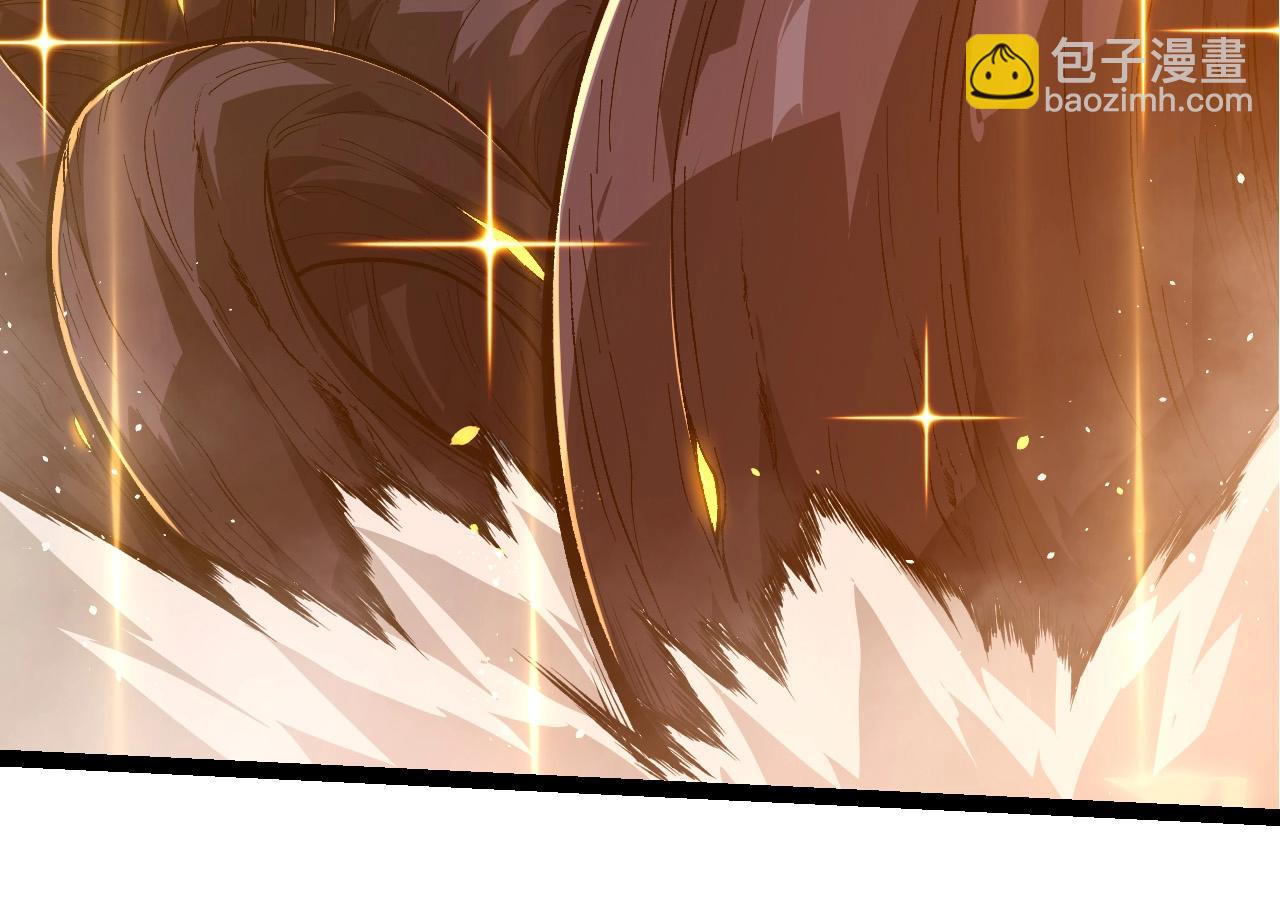 從大樹開始的進化 - 第215話 絕望與希望(1/3) - 2