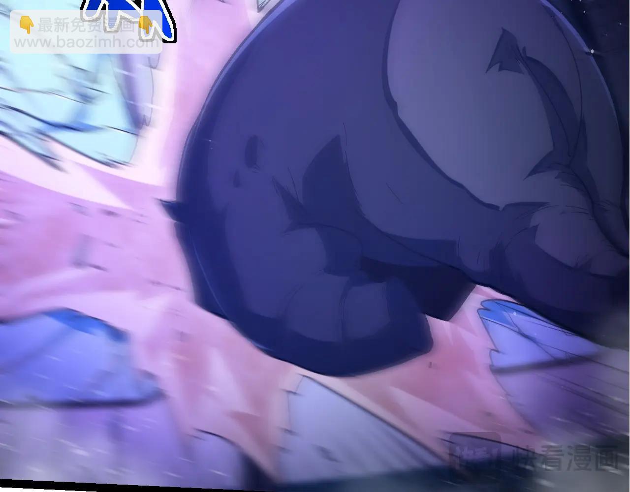 從大樹開始的進化 - 第215話 絕望與希望(1/3) - 2