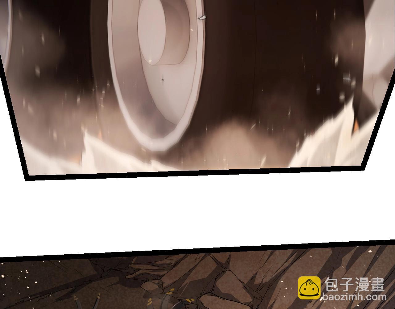 從大樹開始的進化 - 第215話 絕望與希望(2/3) - 3