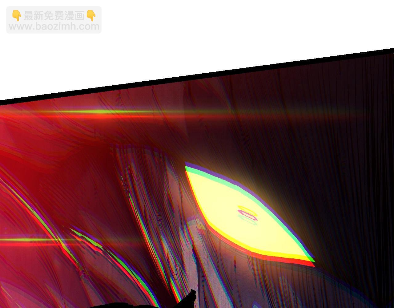 從大樹開始的進化 - 第217話 神樹的宣戰(3/3) - 3