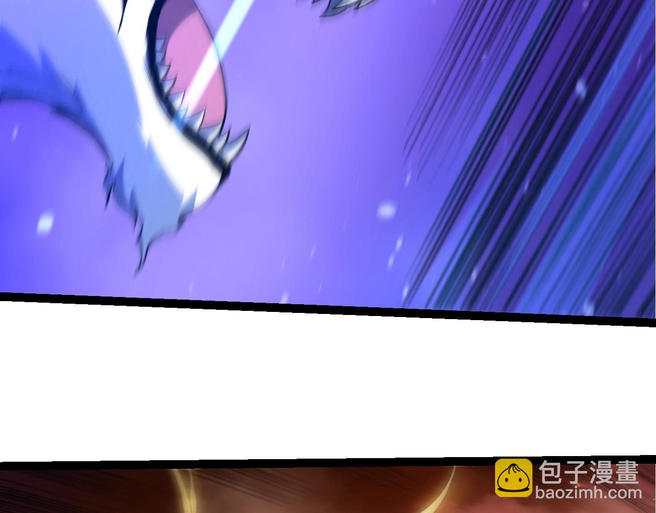 從大樹開始的進化 - 第217話 神樹的宣戰(1/3) - 6