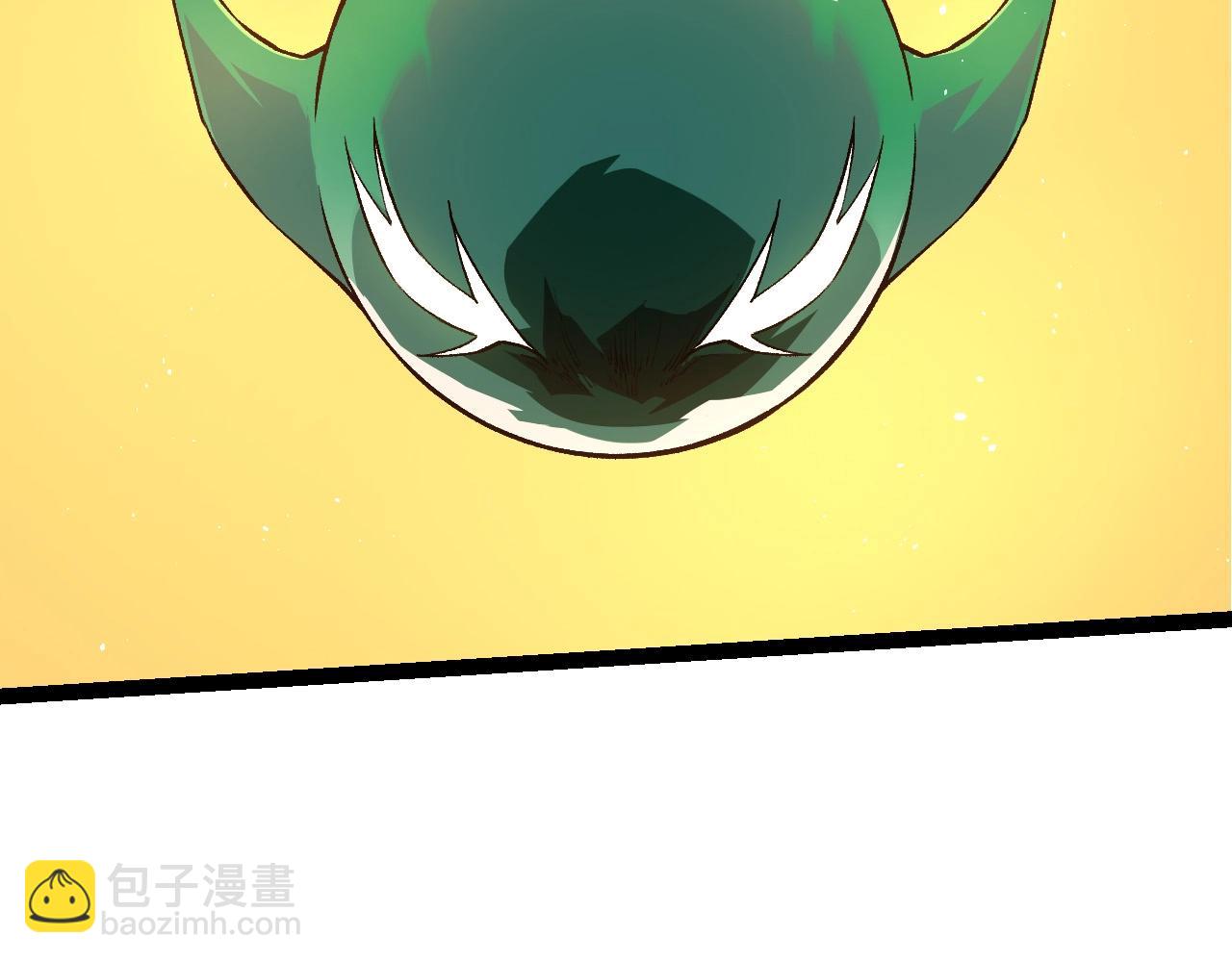 從大樹開始的進化 - 第217話 神樹的宣戰(2/3) - 4