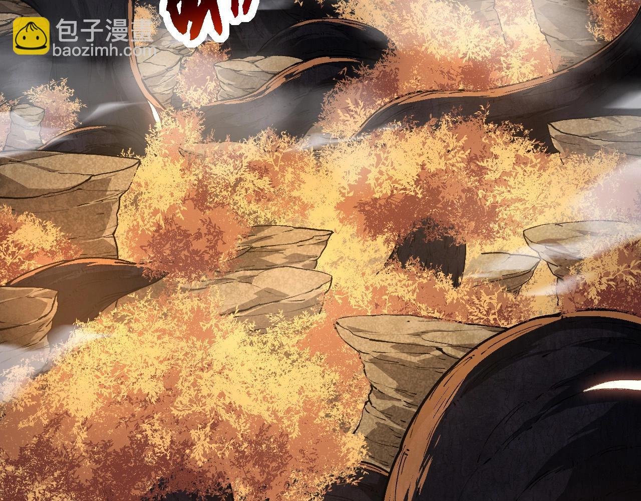 從大樹開始的進化 - 第219話 全軍出擊(1/3) - 5