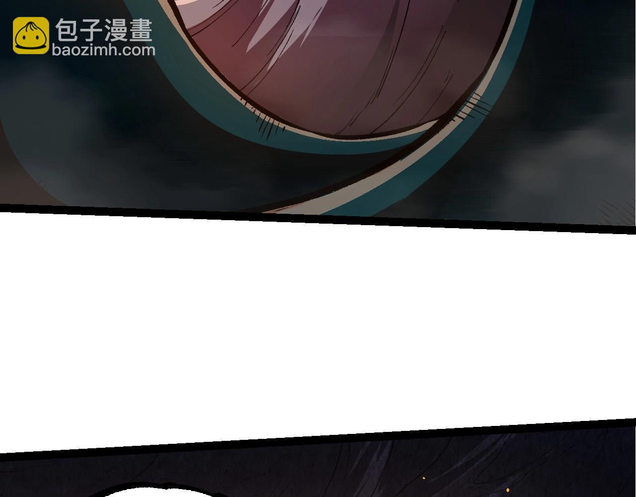 從大樹開始的進化 - 第219話 全軍出擊(2/3) - 7