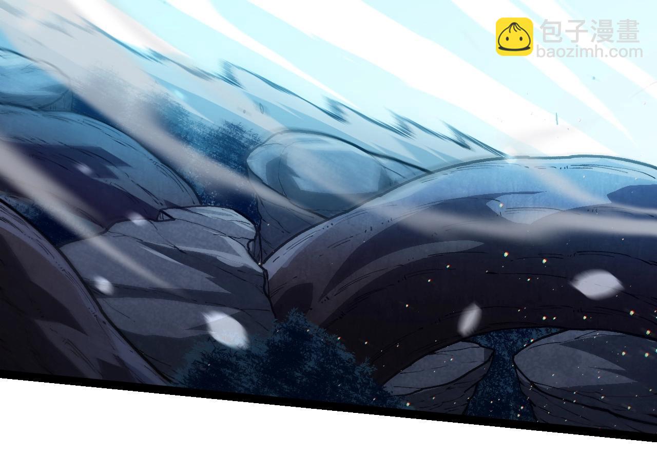 從大樹開始的進化 - 第221話 王對王(3/3) - 2