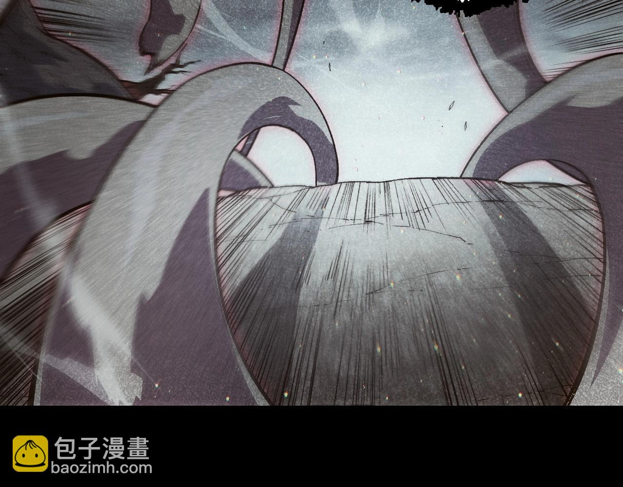 從大樹開始的進化 - 第221話 王對王(1/3) - 4