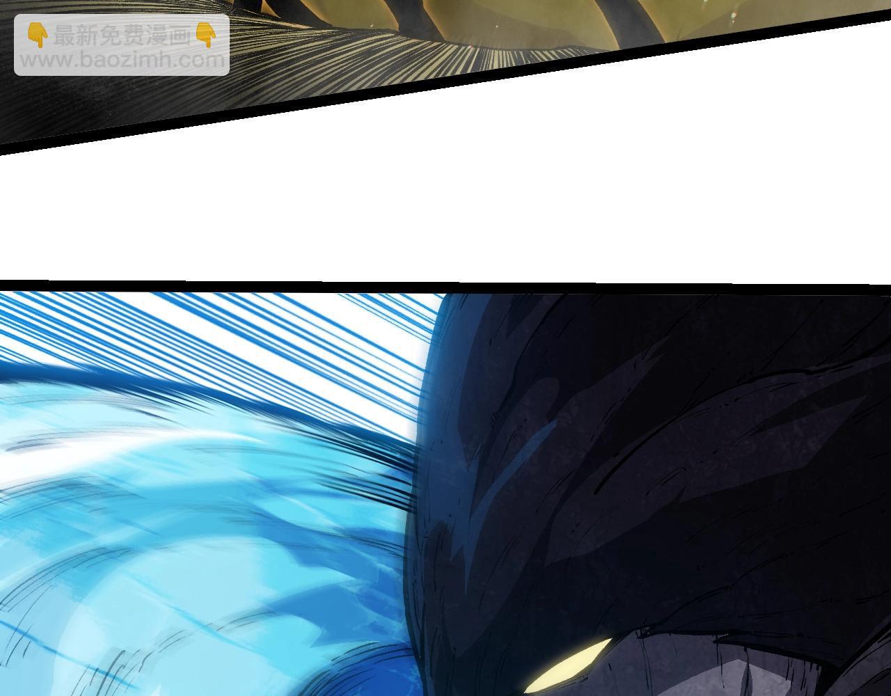 從大樹開始的進化 - 第221話 王對王(1/3) - 6