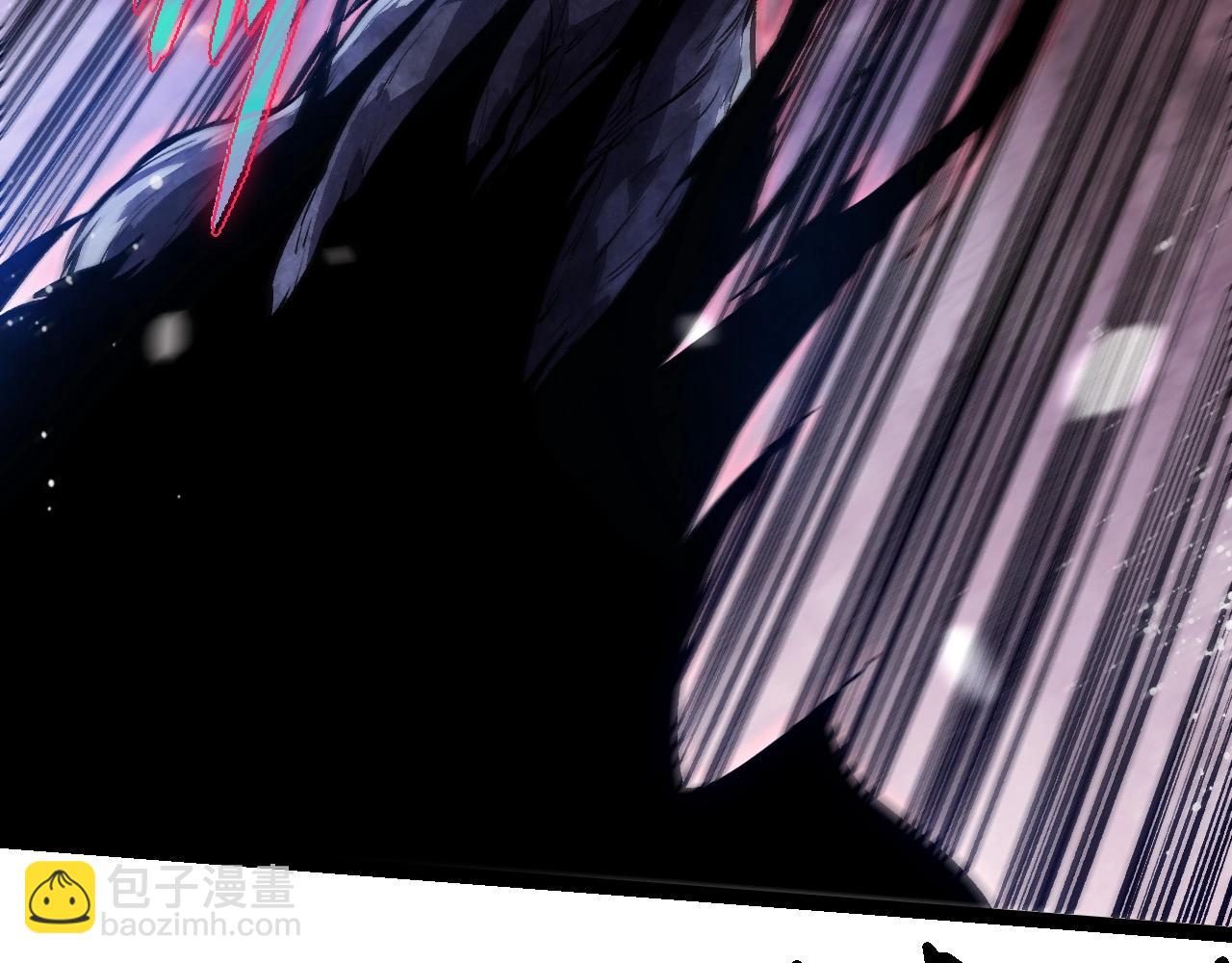 從大樹開始的進化 - 第221話 王對王(1/3) - 1