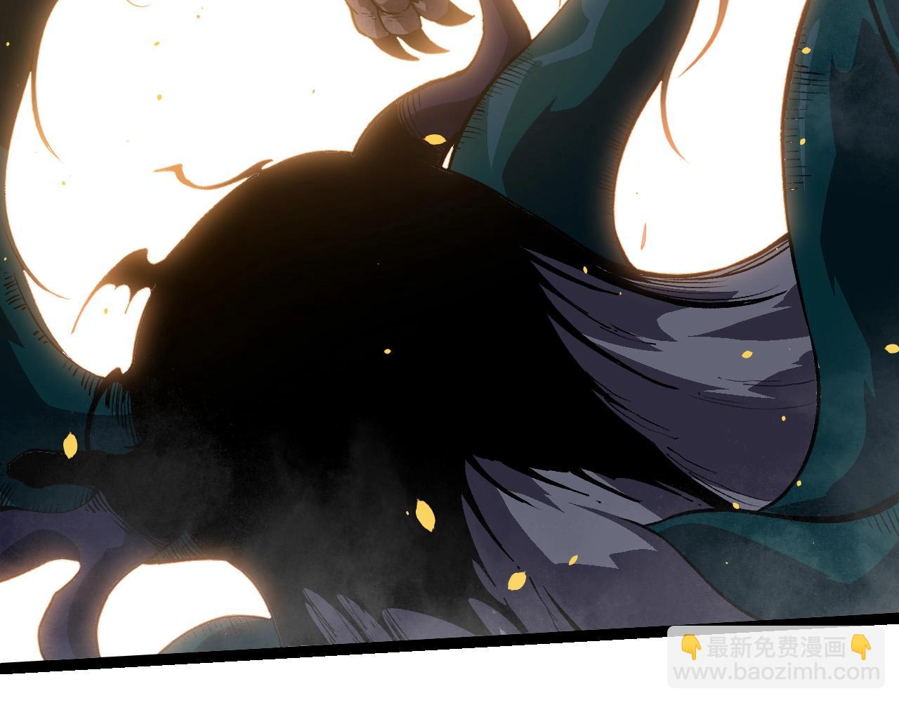 從大樹開始的進化 - 第221話 王對王(2/3) - 2