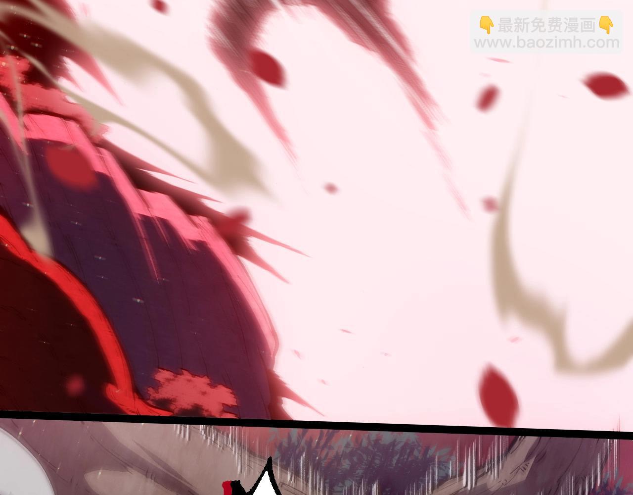 從大樹開始的進化 - 第221話 王對王(2/3) - 7