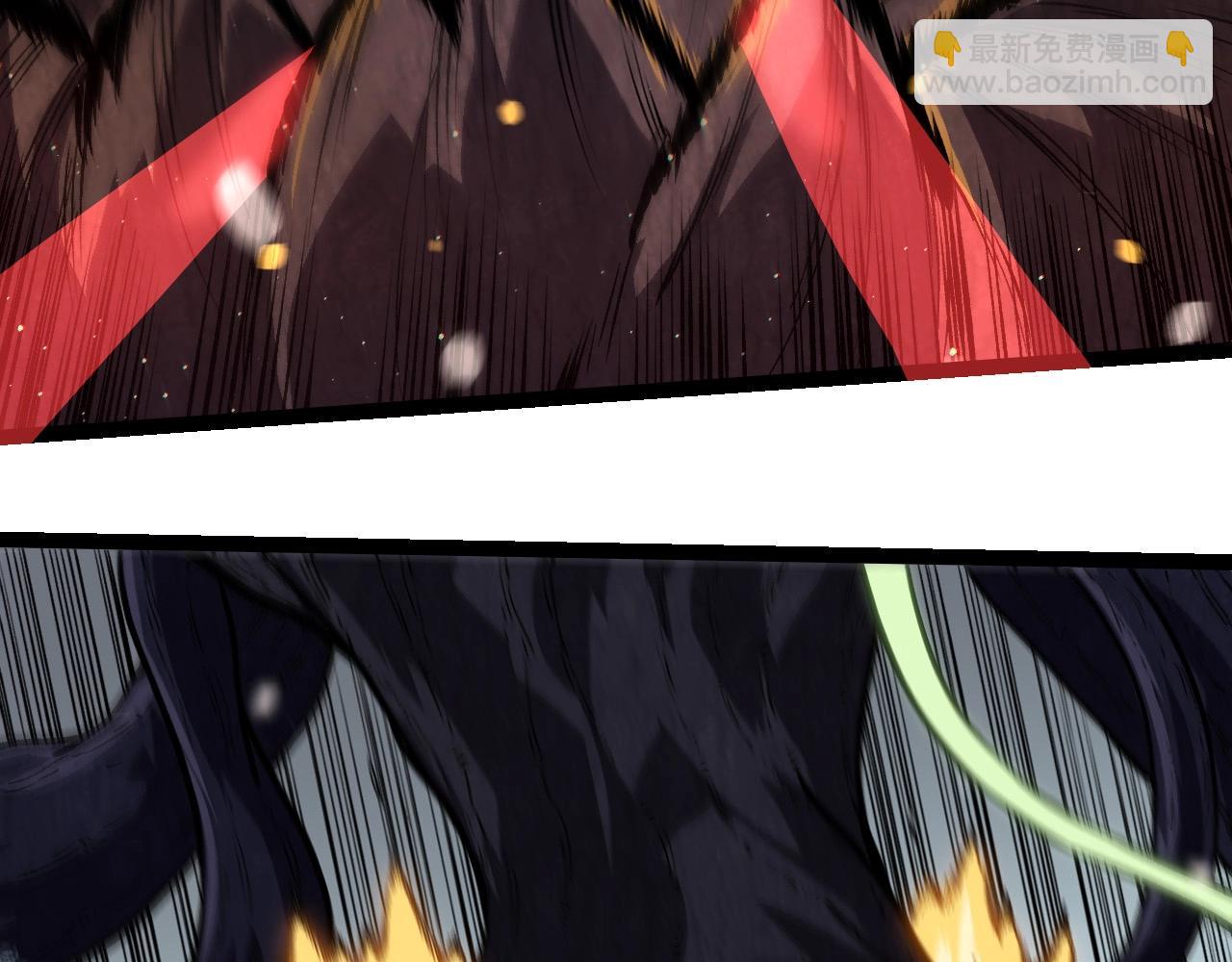 從大樹開始的進化 - 第221話 王對王(2/3) - 1