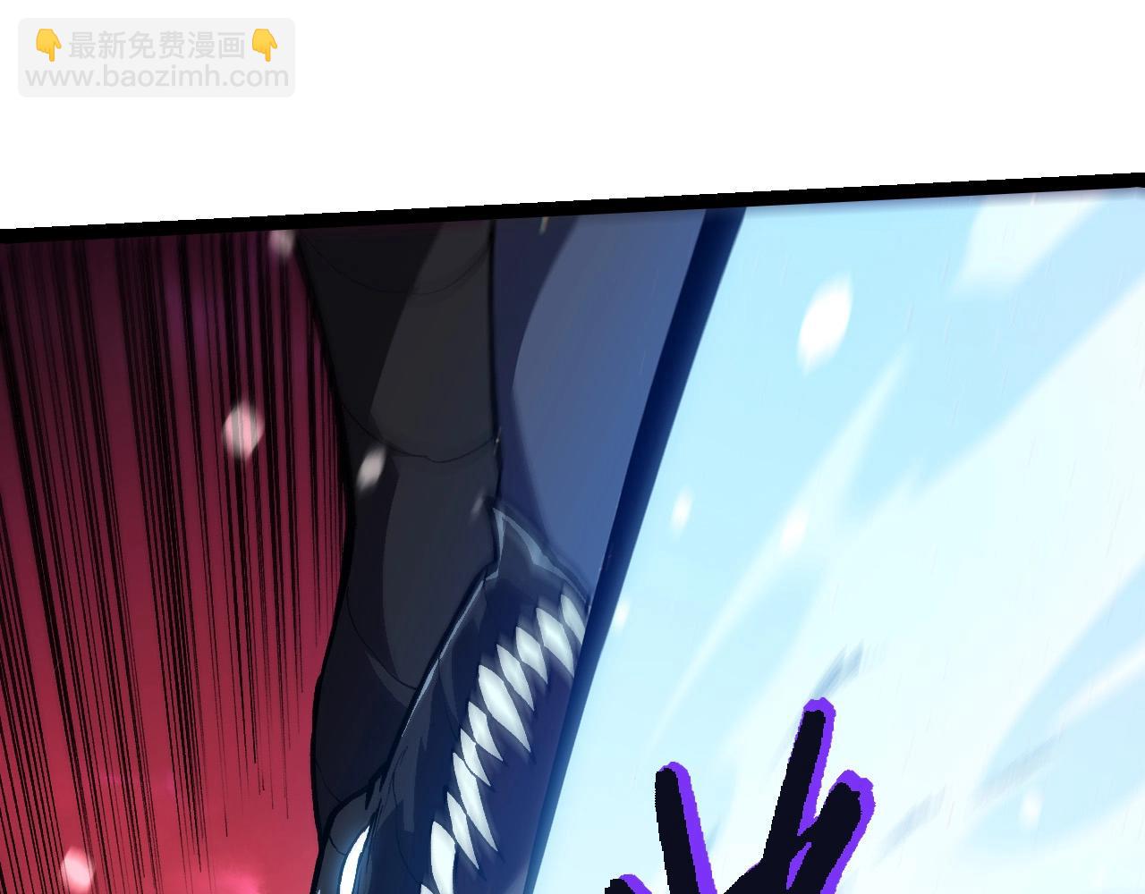 從大樹開始的進化 - 第221話 王對王(2/3) - 7