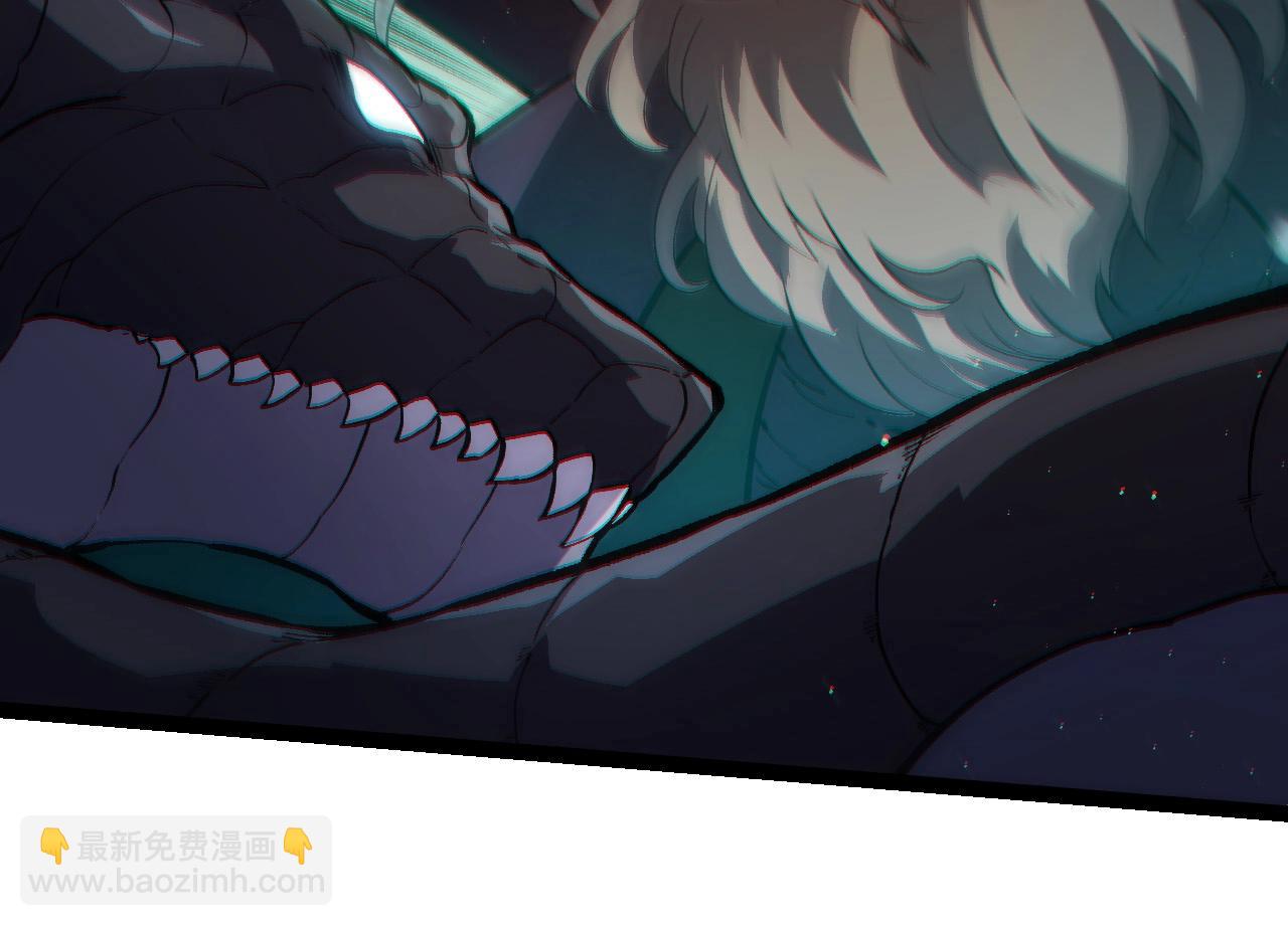 從大樹開始的進化 - 第221話 王對王(2/3) - 8