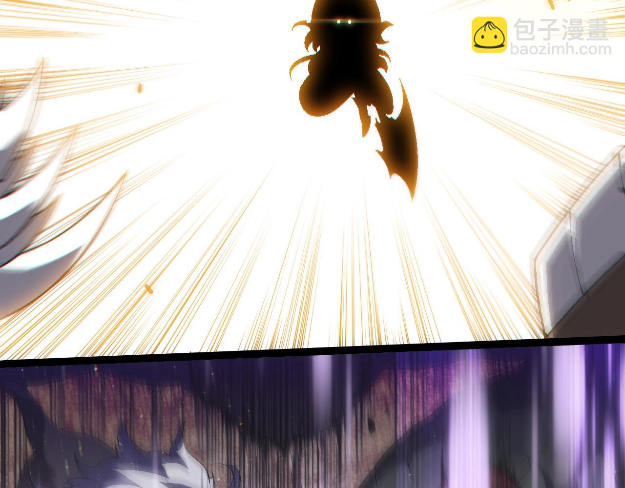 從大樹開始的進化 - 第223話 白熱化(1/3) - 6