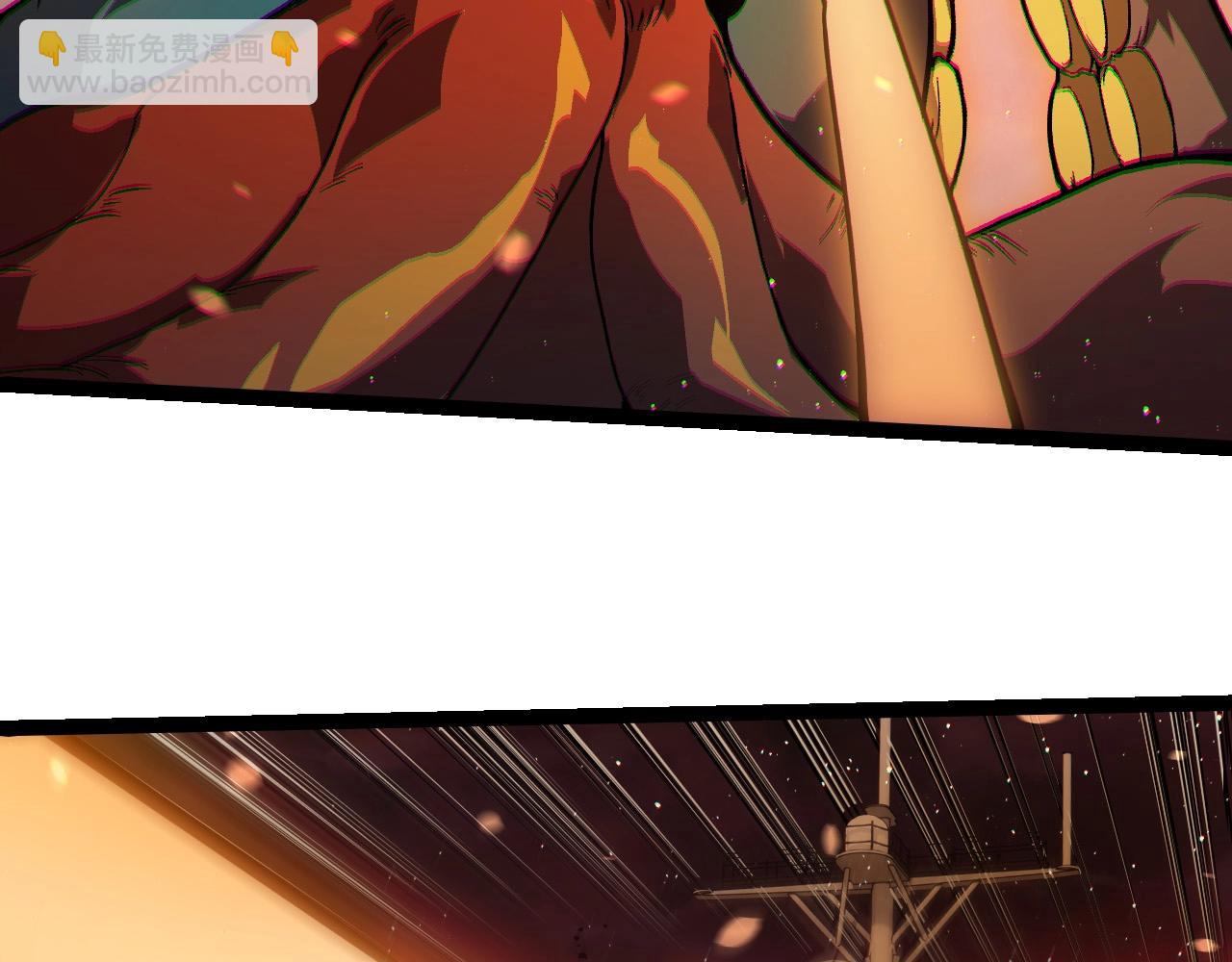 從大樹開始的進化 - 第223話 白熱化(2/3) - 3