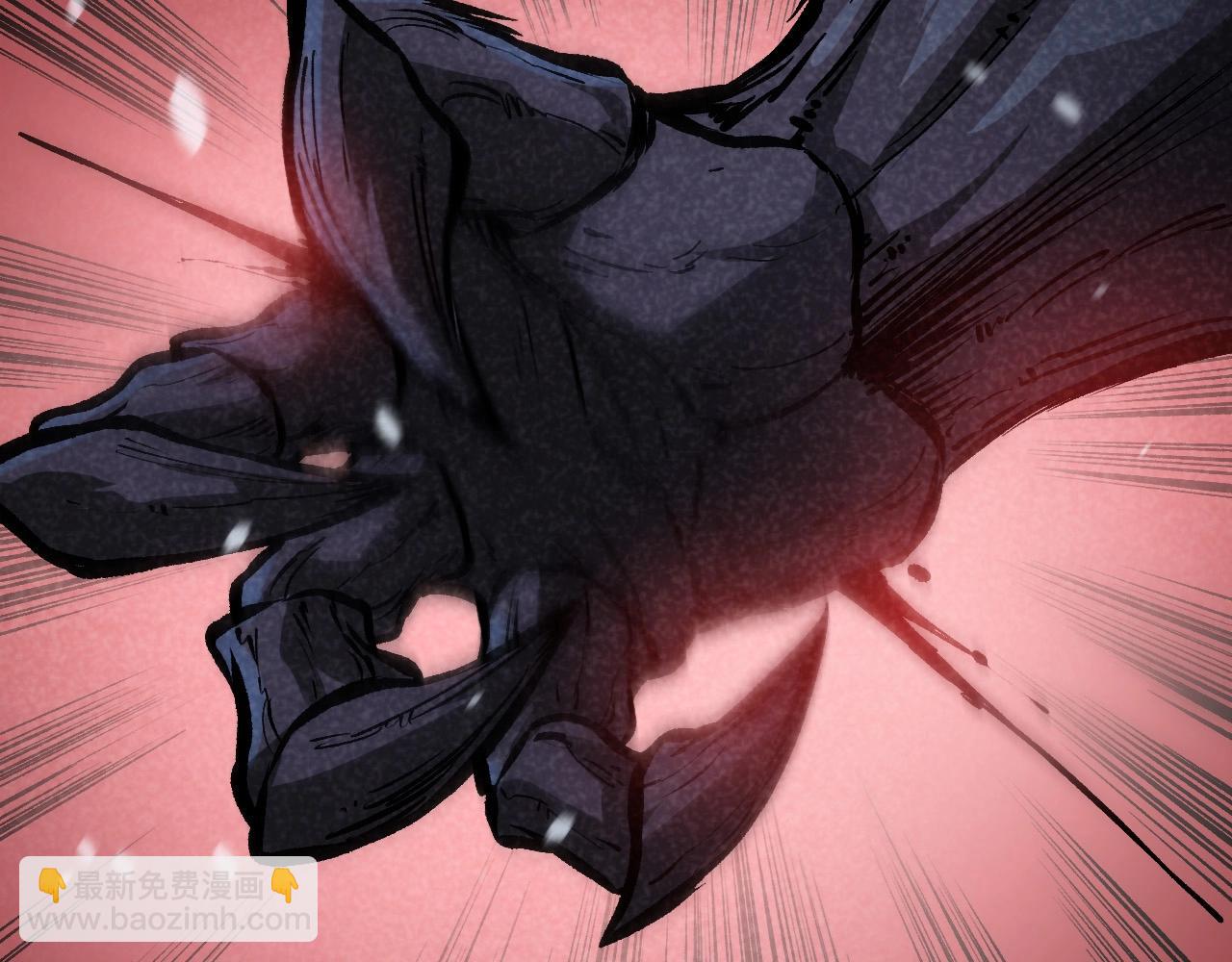 從大樹開始的進化 - 第225話 購買者系統(1/3) - 2