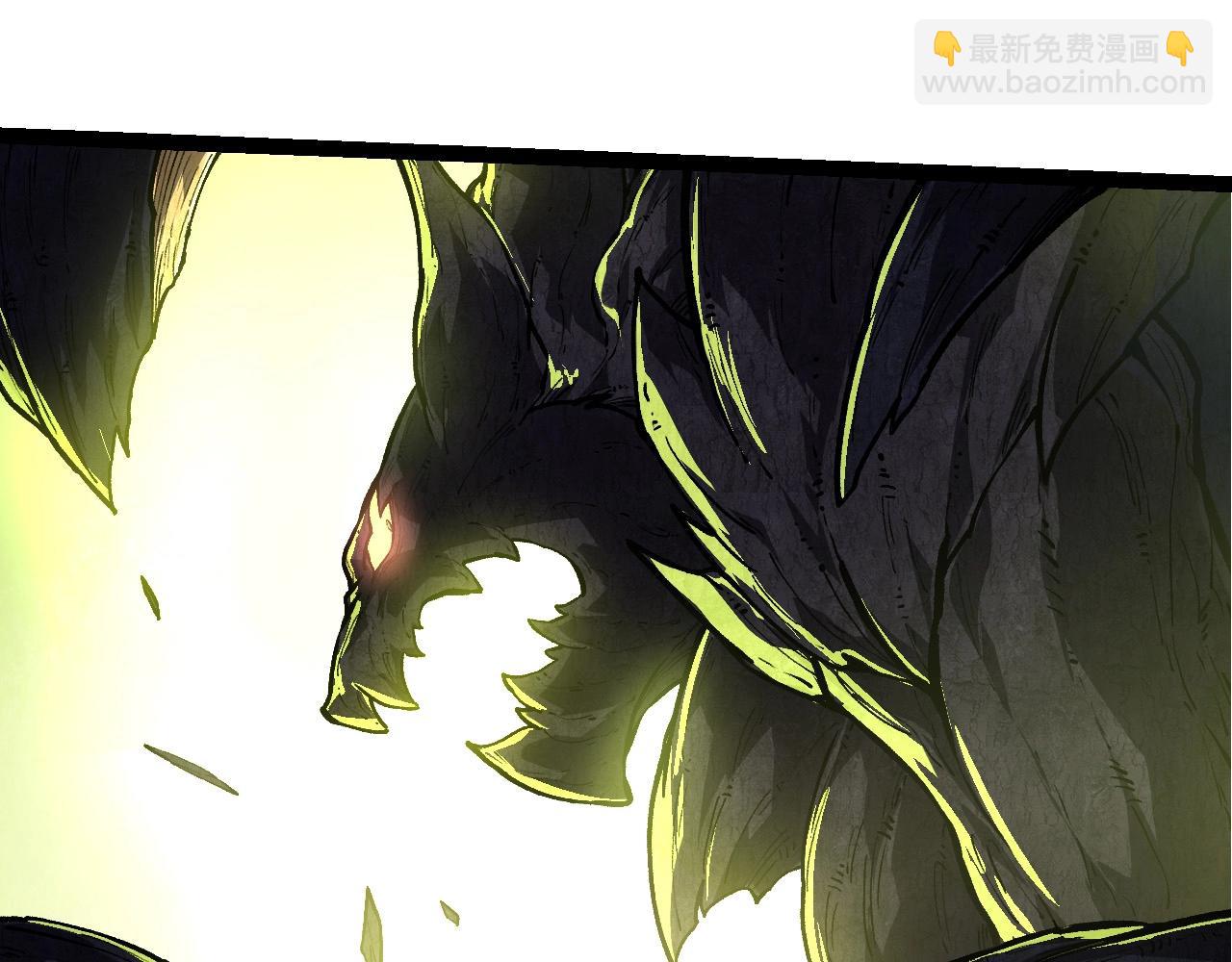 從大樹開始的進化 - 第225話 購買者系統(1/3) - 3