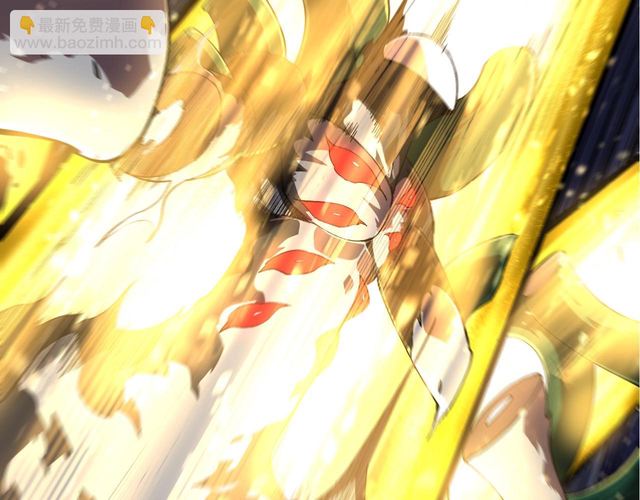 從大樹開始的進化 - 第225話 購買者系統(1/3) - 7