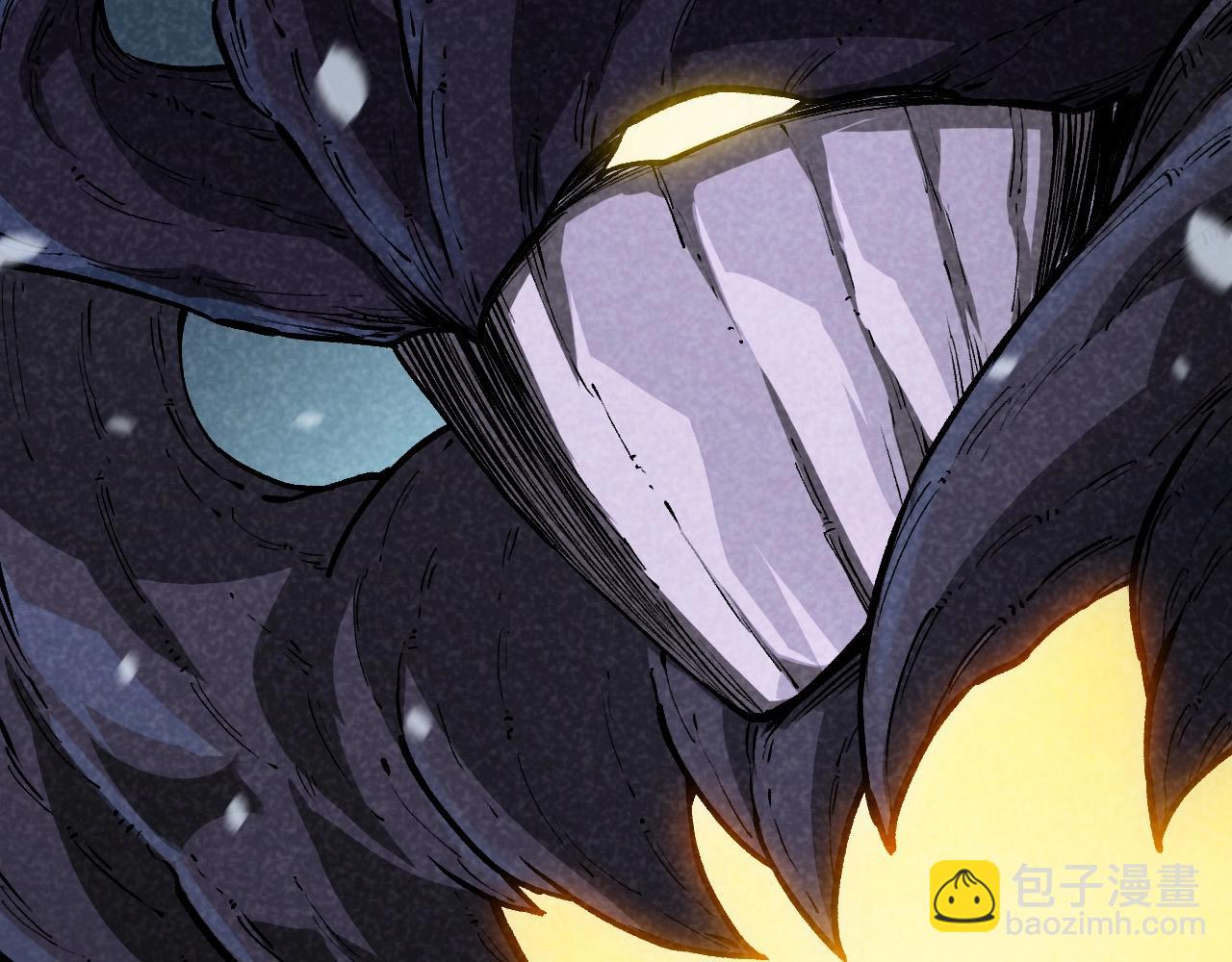 從大樹開始的進化 - 第225話 購買者系統(1/3) - 7